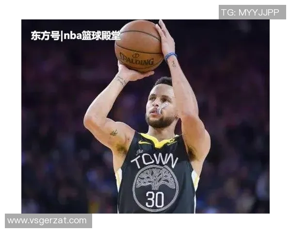 本赛季表现出色的球员盘点30分以上得分至少20次的明星球员分析